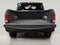 2017 RAM 1500 Express Crew Cab 4x4 5'7' Box