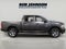 2017 RAM 1500 Express Crew Cab 4x4 5'7' Box