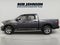 2017 RAM 1500 Express Crew Cab 4x4 5'7' Box
