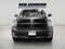 2017 RAM 1500 Express Crew Cab 4x4 5'7' Box