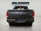 2017 RAM 1500 Express Crew Cab 4x4 5'7' Box