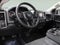 2017 RAM 1500 Express Crew Cab 4x4 5'7' Box