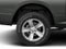 2013 RAM 1500 Express
