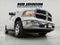 2018 RAM 1500 SLT Crew Cab 4x4 5'7' Box