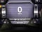 2021 RAM 1500 Big Horn Quad Cab 4x4 6'4' Box
