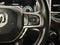 2021 RAM 1500 Big Horn Quad Cab 4x4 6'4' Box