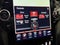 2021 RAM 1500 Big Horn Quad Cab 4x4 6'4' Box