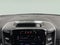 2021 RAM 1500 Big Horn Quad Cab 4x4 6'4' Box