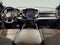 2021 RAM 1500 Big Horn Quad Cab 4x4 6'4' Box