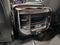 2021 RAM 1500 Big Horn Quad Cab 4x4 6'4' Box