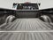2021 RAM 1500 Big Horn Quad Cab 4x4 6'4' Box