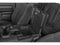 2023 RAM 1500 Tradesman Quad Cab 4x4 6'4' Box