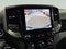 2025 RAM 1500 Tradesman Quad Cab 4x4 6'4' Box