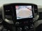 2025 RAM 1500 Tradesman Quad Cab 4x4 6'4' Box