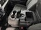2025 RAM 1500 Tradesman Quad Cab 4x4 6'4' Box