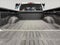 2025 RAM 1500 Tradesman Quad Cab 4x4 6'4' Box