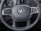 2025 RAM 1500 Tradesman Crew Cab 4x4 5'7' Box