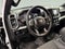 2023 RAM 1500 Tradesman Crew Cab 4x4 5'7' Box