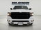 2023 RAM 1500 Tradesman Crew Cab 4x4 5'7' Box