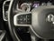 2023 RAM 1500 Big Horn Quad Cab 4x4 6'4' Box