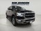 2021 RAM 1500 Big Horn Crew Cab 4x4 5'7' Box