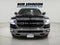 2021 RAM 1500 Big Horn Crew Cab 4x4 5'7' Box