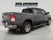 2019 RAM 1500 Big Horn/Lone Star Crew Cab 4x4 5'7' Box