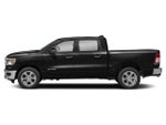 2020 RAM 1500 Big Horn Crew Cab 4x4 5'7' Box