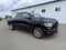 2023 RAM 1500 Laramie Crew Cab 4x4 5'7' Box