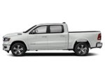 2019 RAM 1500 Laramie Crew Cab 4x4 5'7' Box