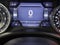 2019 RAM 1500 Laramie Crew Cab 4x4 5'7' Box