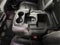 2019 RAM 1500 Laramie Crew Cab 4x4 5'7' Box