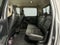 2019 RAM 1500 Laramie Crew Cab 4x4 5'7' Box