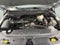 2019 RAM 1500 Laramie Crew Cab 4x4 5'7' Box