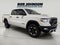2024 RAM 1500 Rebel