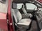 2023 RAM 1500 Big Horn Crew Cab 4x4 6'4' Box