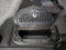 2023 RAM 1500 Big Horn Crew Cab 4x4 6'4' Box