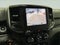 2023 RAM 1500 Big Horn Crew Cab 4x4 6'4' Box