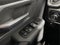 2023 RAM 1500 Big Horn Crew Cab 4x4 6'4' Box