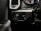 2023 RAM 1500 Big Horn Crew Cab 4x4 6'4' Box
