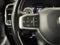 2023 RAM 1500 Big Horn Crew Cab 4x4 6'4' Box