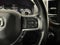 2023 RAM 1500 Big Horn Crew Cab 4x4 6'4' Box
