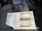 2023 RAM 1500 Big Horn Crew Cab 4x4 6'4' Box