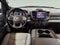 2023 RAM 1500 Big Horn Crew Cab 4x4 6'4' Box