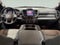 2023 RAM 1500 Big Horn Crew Cab 4x4 6'4' Box