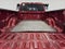 2023 RAM 1500 Big Horn Crew Cab 4x4 6'4' Box