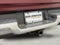2023 RAM 1500 Big Horn Crew Cab 4x4 6'4' Box