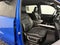 2022 RAM 1500 Laramie Crew Cab 4x4 6'4' Box
