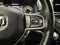 2022 RAM 1500 Laramie Crew Cab 4x4 6'4' Box