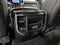 2022 RAM 1500 Laramie Crew Cab 4x4 6'4' Box